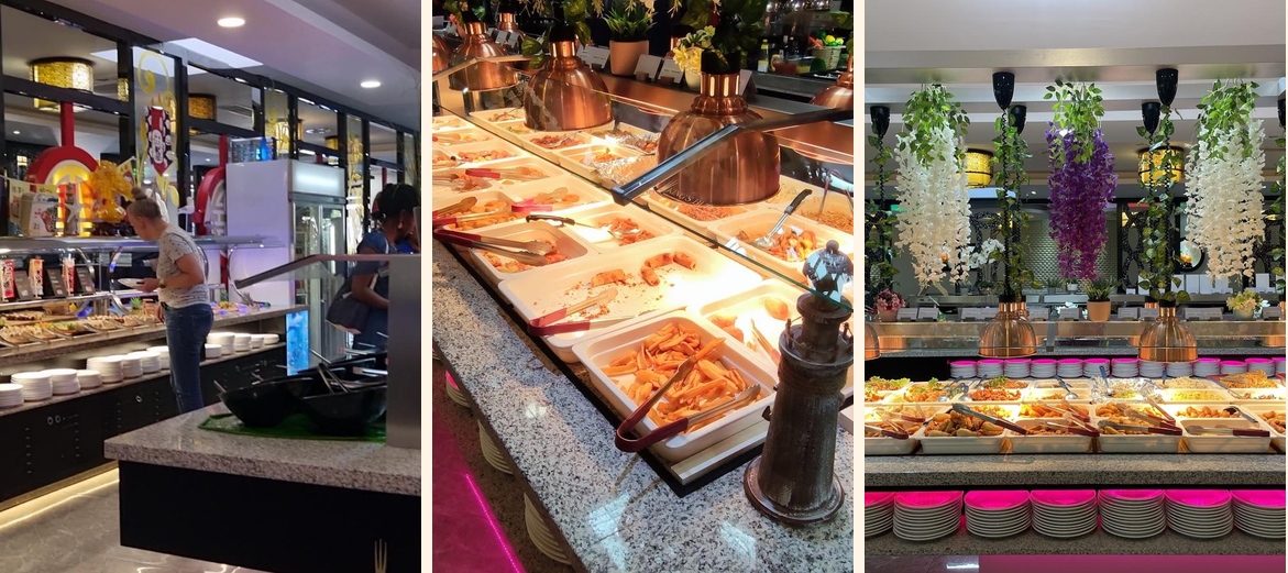 Planet Asia - Gallery Image 1