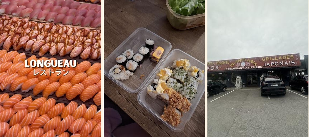 Planet Asia - Gallery Image 2