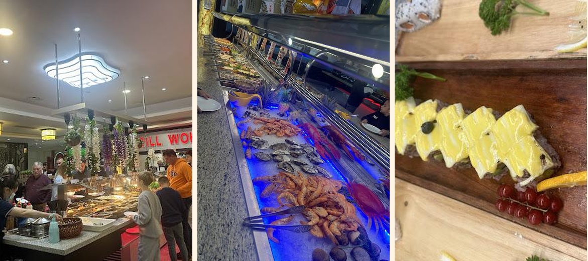 Planet Asia - Gallery Image 3