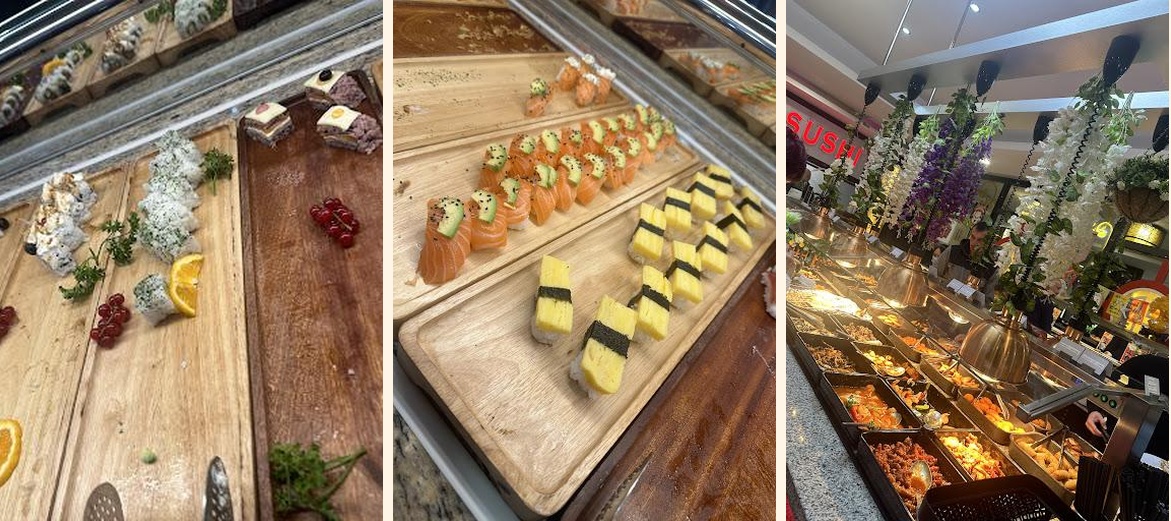 Planet Asia - Gallery Image 4