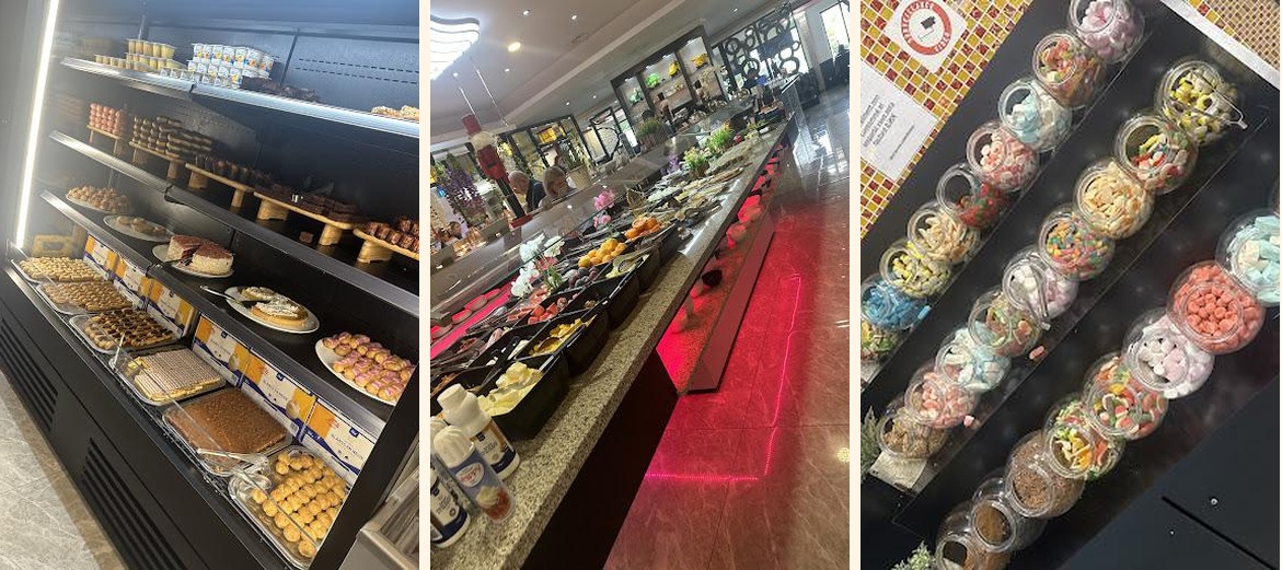 Planet Asia - Gallery Image 5