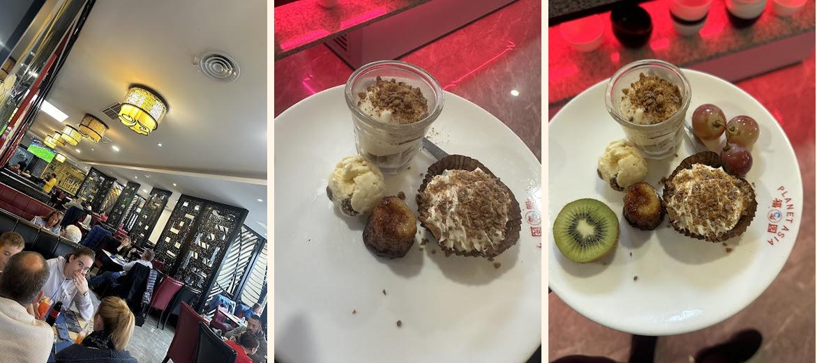 Planet Asia - Gallery Image 6