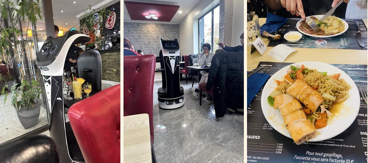 Planet Asia - Gallery Image 7