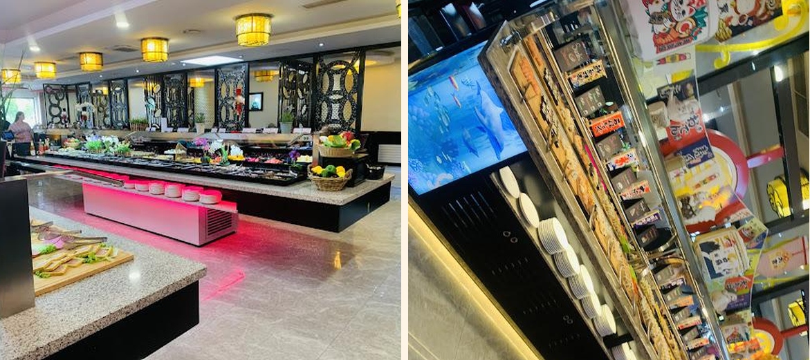 Planet Asia - Gallery Image 8